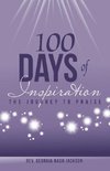 100 Days of Inspiration