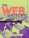 Maciuba-Koppel, D: The Web Writer's Guide