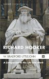 Richard Hooker