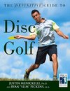 Definitive Guide to Disc Golf