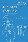 The Last Teacher