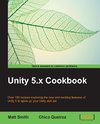 UNITY 5X CKBK