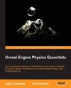 UNREAL ENGINE PHYSICS ESSENTIA