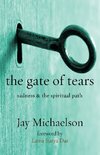 The Gate of Tears