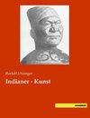 Indianer - Kunst