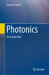 Photonics