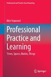 Professional Practice and Learning