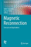 Magnetic Reconnection