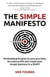 The Simple Manifesto