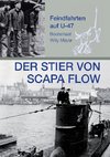 Der Stier von Scapa Flow