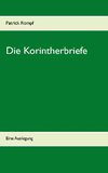 Die Korintherbriefe