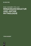 Renaissancekultur und antike Mythologie