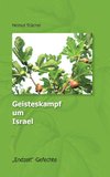 Geisteskampf um Israel