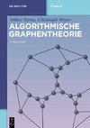 Algorithmische Graphentheorie