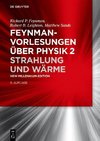 Feynman Vorlesungen über Physik 2