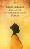 Mohamed, N: Garten der verlorenen Seelen