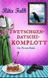 Zwetschgendatschikomplott