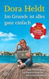 Im Grunde ist alles ganz einfach