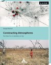 Constructing Atmospheres