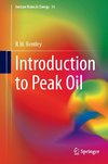 Introduction to Peak Oil