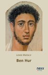 Ben Hur