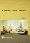 A Plan of the English Commerce