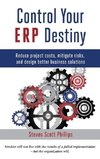 Control Your ERP Destiny