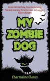 My Zombie Dog