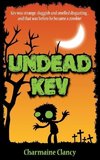 Undead Kev