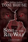 Song Of The Red Wolf