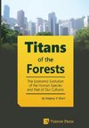 Titans of the Forests