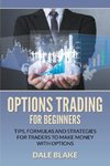 Options Trading For Beginners