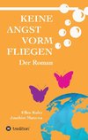 Keine Angst vorm Fliegen