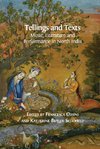 Tellings and Texts: Music, Literature and Performance in North India