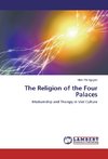 The Religion of the Four Palaces