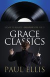 Grace Classics