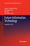 Future Information Technology