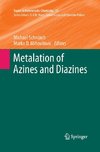 Metalation of Azines and Diazines