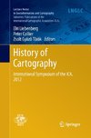 History of Cartography