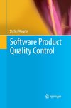 Software Product Quality Control