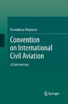 Convention on International Civil Aviation