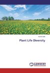 Plant Life Diversity