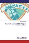 Rodent Control Strategies