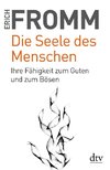 Die Seele des Menschen