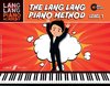 Lang Lang Piano Academy -- The Lang Lang Piano Method