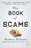 The Book of Scams