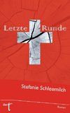 Schleemilch, S: Letzte Runde