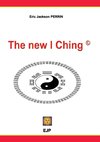 The New  I Ching