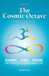 The Cosmic Octave