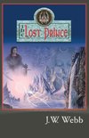 The Lost Prince